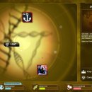 역삼-1805 이미지