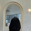 헤어스튜디오봄봄
