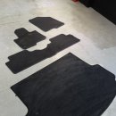 대명카세차장 이미지