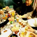 할리스토리 Daum카페