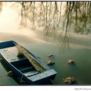 한빛종합상사 이미지