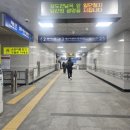 창원중앙역관광안내소 네이버블로그