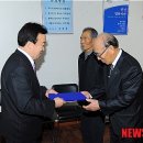 대한노인회 남면분회 이미지