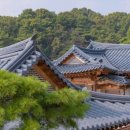세종한옥펜션 아빈린