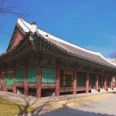 징청각(澄淸閣) 이미지