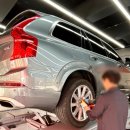 원성자동차정비 이미지