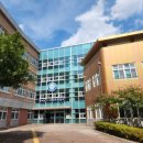 새론중학교 이미지