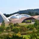 에코리움 이미지