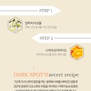 파비스케어 | 기미와 잡티 고민, 실제 사용 후기가 증명하는 효과!