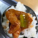 불백시락국국수 | 연남동 맛집 무한도전 돼지불백 맛집, 감나무집 기사식당
