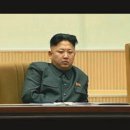 막가파