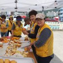복계천 Daum카페
