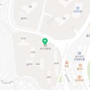 (주)암남개발 이미지