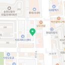 덕진종합카센타 이미지