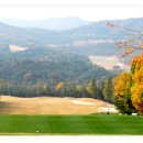 레이크사이드회원 이미지