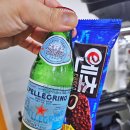 씨유 대전호반써밋3단지점 | 대전 용산동 유리창 청소, 호반써밋 거실 뷰테리어 전후?