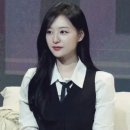 여왕헤어 네이버블로그