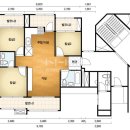 은빛1단지부동산공인중개사사무소 이미지