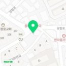 대경기업 네이버블로그