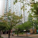 양덕동402 이미지