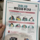 센트럴웰니스의원 이미지