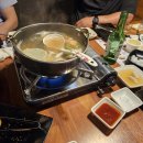 조치원읍 복합커뮤니티센터 다목적실 이미지