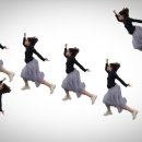 이승희결혼아카데미 이미지