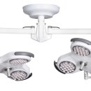 르엘동물의료센터 이미지