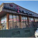 현대광고기획 이미지