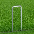 초록농장 이미지