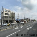 포항시남구69 이미지