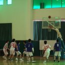 함열체육관 이미지