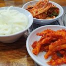 달인칼국수 이미지