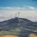 감천목장 이미지