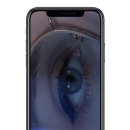 디씨90안경 이미지