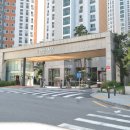 마포상가박사공인중개사사무소 이미지