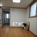 봉담읍사무소 이미지
