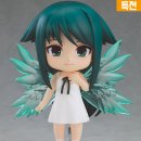 스마일컴퍼니 이미지