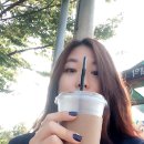 하몬스치킨 이미지