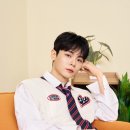 루시 JTBC