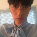 주심메디칼 이미지