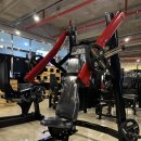 제이엠 휘트니스 신성점 이미지