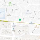 홍루이젠 미아점 이미지