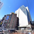 신흥3동공영주차장 이미지