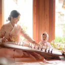 사임당로18길 18 이미지