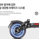 아이티제원 이미지