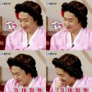 아고아고
