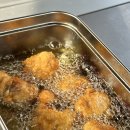 운문댐하류보3 이미지