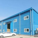 창고 - 남동구 예술로330번길 16 | 창고
