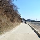 해솔길펜션1 이미지